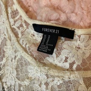 Black and White Maxi Dress